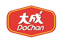 大成集團